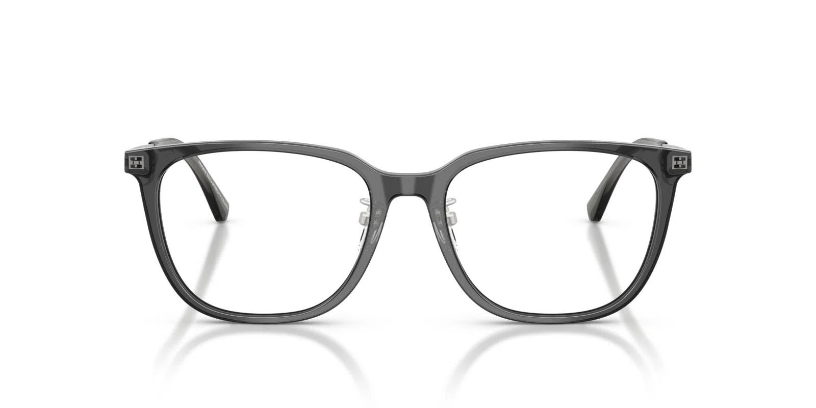 Emporio Armani 3284D Eyeglasses - view 23